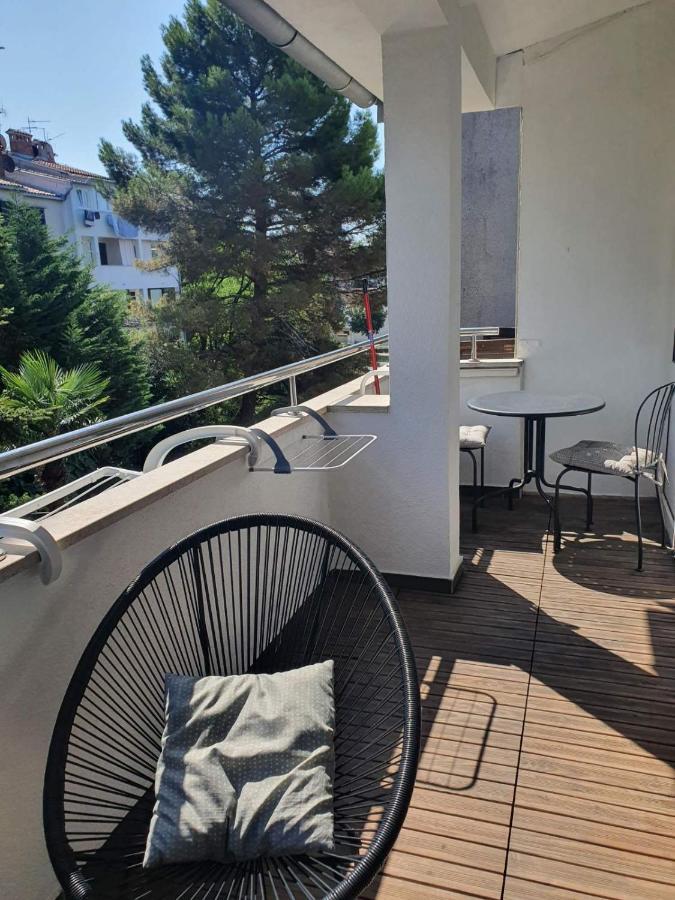 Apartamento - 50 Meters From Sea *